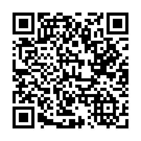 QR code for 413-AGM