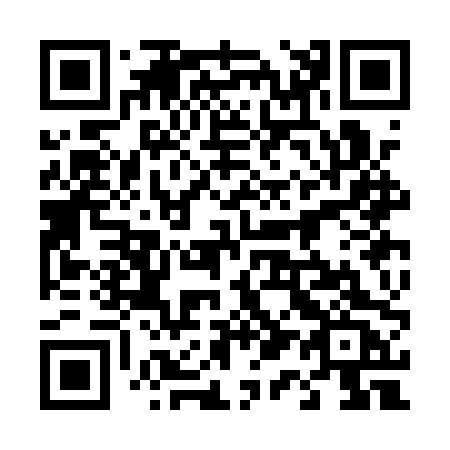 QR code for 413-APC