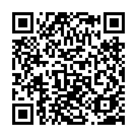 QR code for 413-BAA
