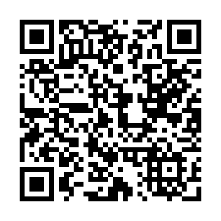 QR code for 413-BFL