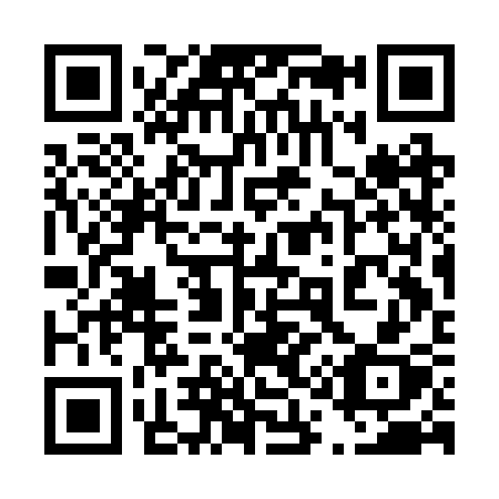 QR code for 413-BSX