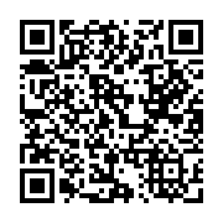 QR code for 413-CFY