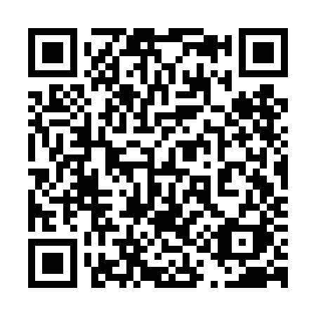 QR code for 413-DJI