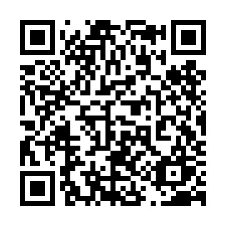QR code for 413-DKW
