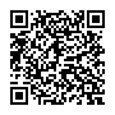 QR code for 413-EPV
