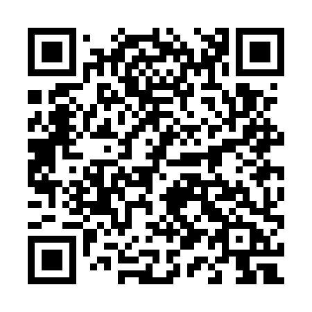 QR code for 413-EXB