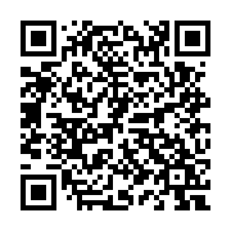 QR code for 413-EZW