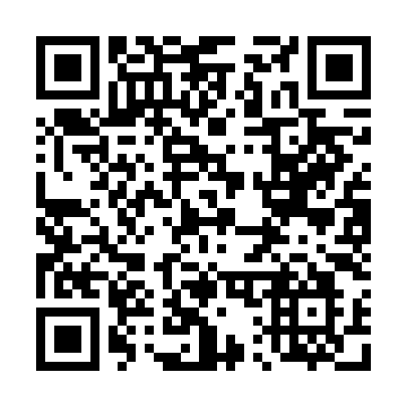 QR code for 413-FIO