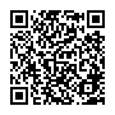QR code for 413-GLB