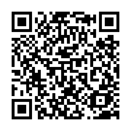 QR code for 413-GOJ