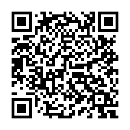 QR code for 413-HQT