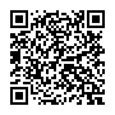 QR code for 413-HRA