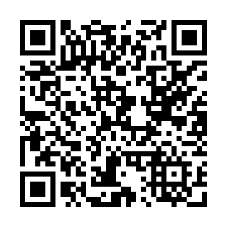 QR code for 413-HWF