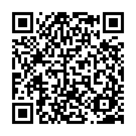 QR code for 413-IDM