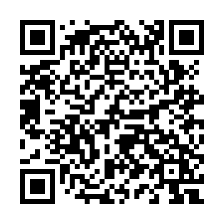 QR code for 413-JDZ