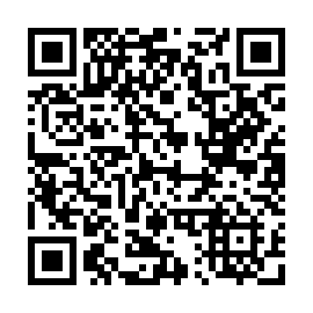 QR code for 413-KLI