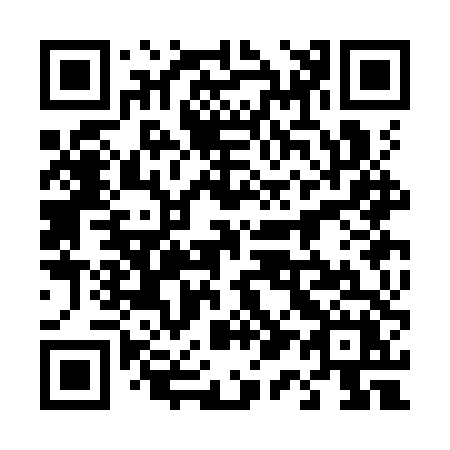 QR code for 413-KTX