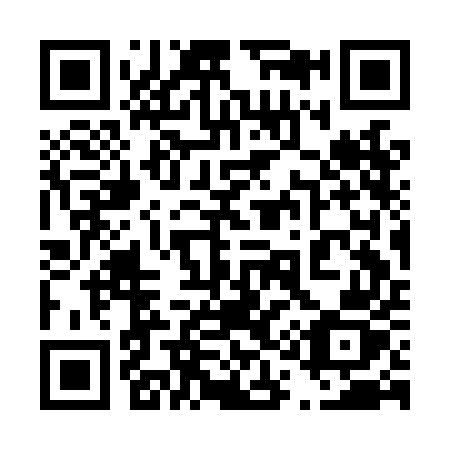 QR code for 413-LEZ
