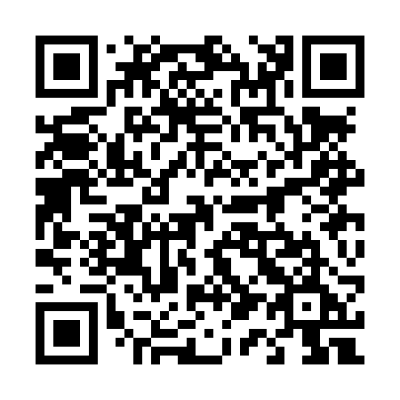 QR code for 413-LRE