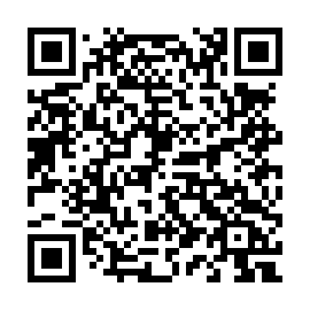 QR code for 413-LTC