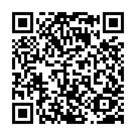 QR code for 413-MHZ