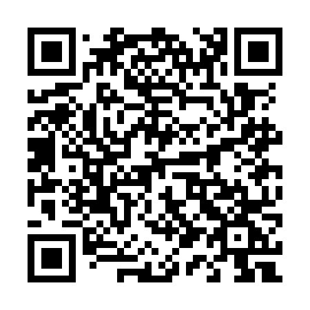 QR code for 413-ONG