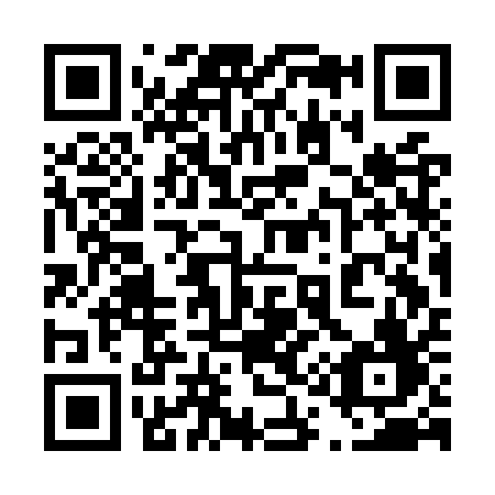 QR code for 413-OQF