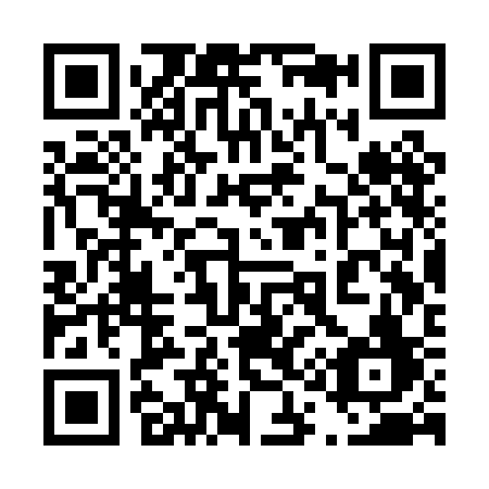 QR code for 413-PCF