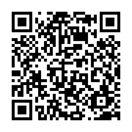 QR code for 413-PSV