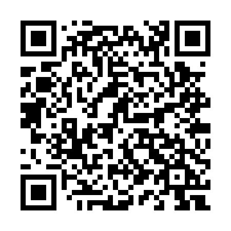 QR code for 413-PTE