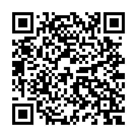 QR code for 413-PTZ