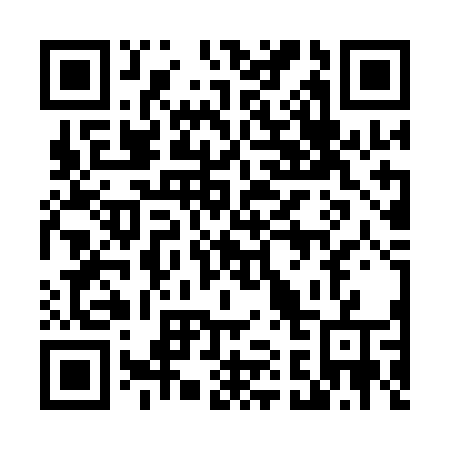 QR code for 413-QFW