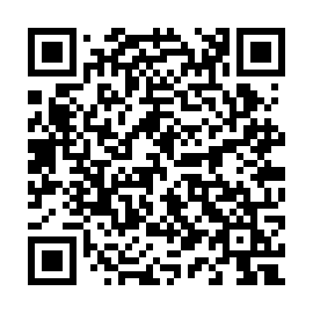 QR code for 413-ROK