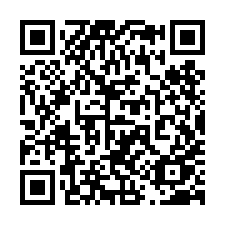 QR code for 413-THU