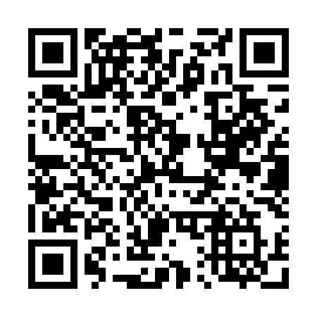 QR code for 413-TMW