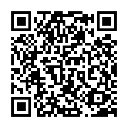 QR code for 413-UFY