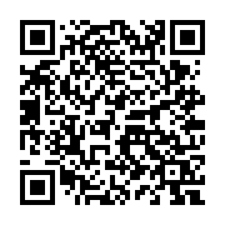 QR code for 413-VOS