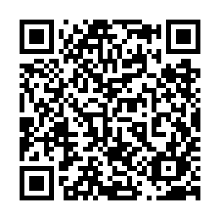 QR code for 413-WIL