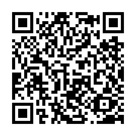 QR code for 413-WKZ