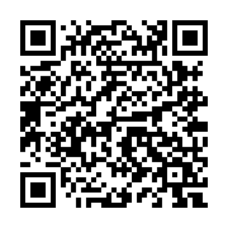 QR code for 413-XMV