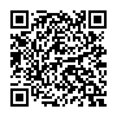 QR code for 413-ZAD