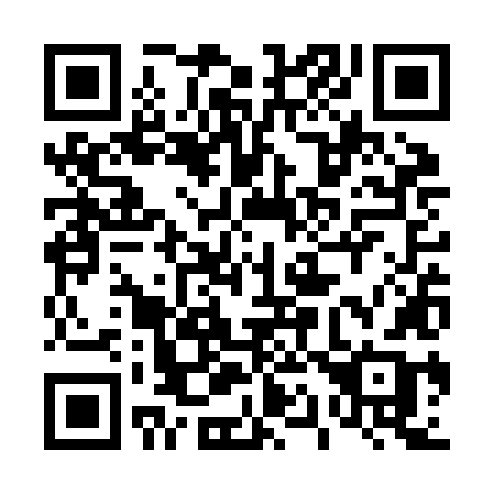 QR code for 413-ZLB