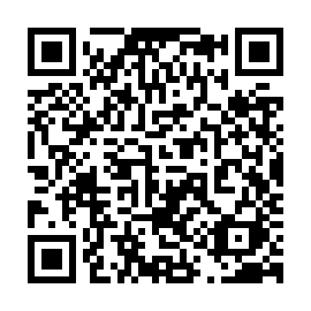 QR code for 413-ZZI