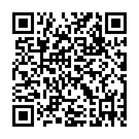 QR code for plate 413-ACH