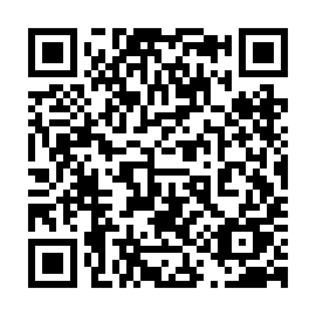 QR code for 413BIU