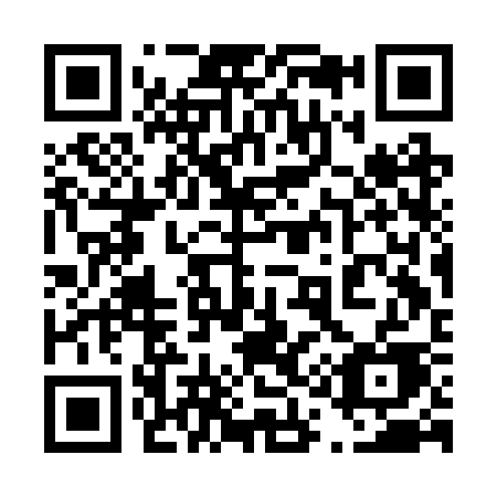 QR code for plate 413-BSE