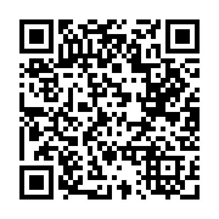 QR code for plate 413-CBA