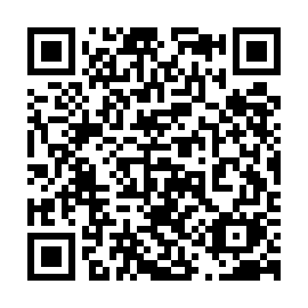 QR code for 413EGM