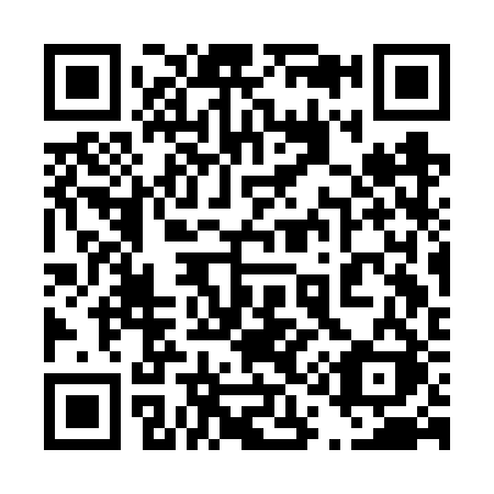 QR code for plate 413-FRK
