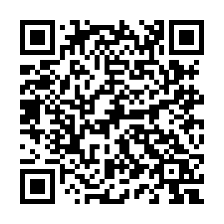 QR code for plate 413-HBS